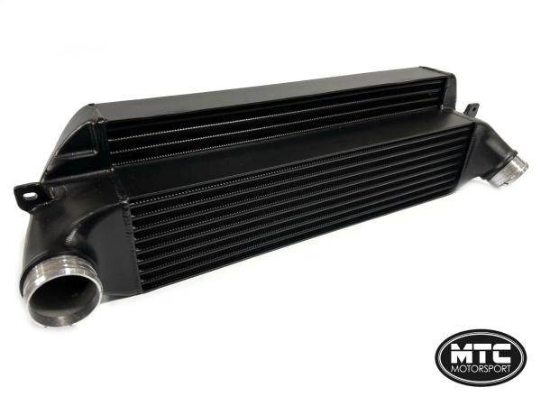 Intercooler kit MTC Motorsport Hyundai i30 N 2.0 Turbo (17-19) - Gen 2