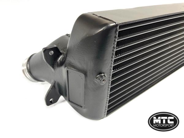 Intercooler kit MTC Motorsport Hyundai i30 N 2.0 Turbo (17-19) - Gen 2