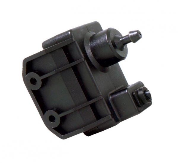 Přídavný budík Innovate Motorsports PSB-1 - PowerSafe Boost + wideband kit (širokopásmová lambda sonda)
