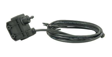 Přídavný budík Innovate Motorsports PSB-1 - PowerSafe Boost + wideband kit (širokopásmová lambda sonda)
