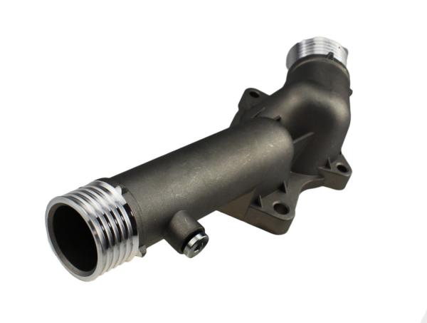 Kryt termostatu ProRacing pro BMW 5-Series E39 520i-528i M52 (95-04) - 11531740478