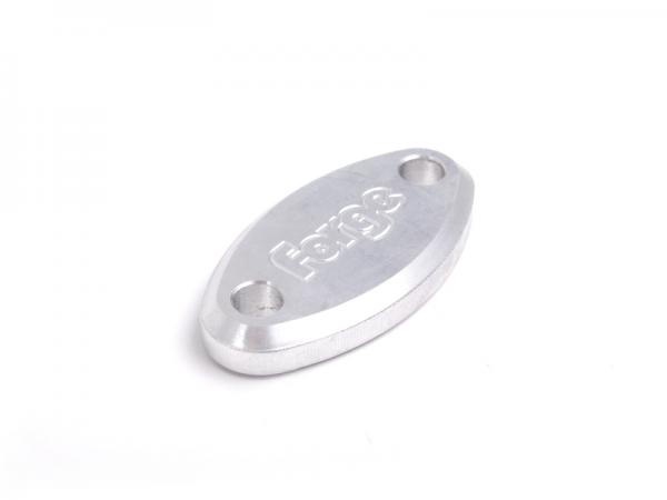 Záslepka pro sekundární vzduchové čerpadlo VAG 1.8T