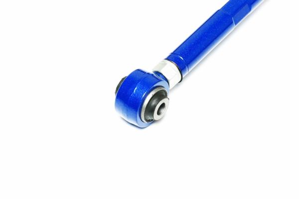 Rear Toe Control Arms Hardrace Škoda Octavia III 5E (13-) - silentblok