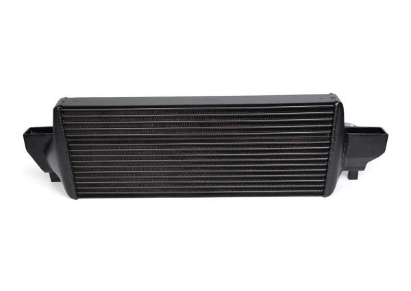 Intercooler FMIC ProRacing Mini Cooper S/SD/D / One D F54 / F55 / F56 (14-)