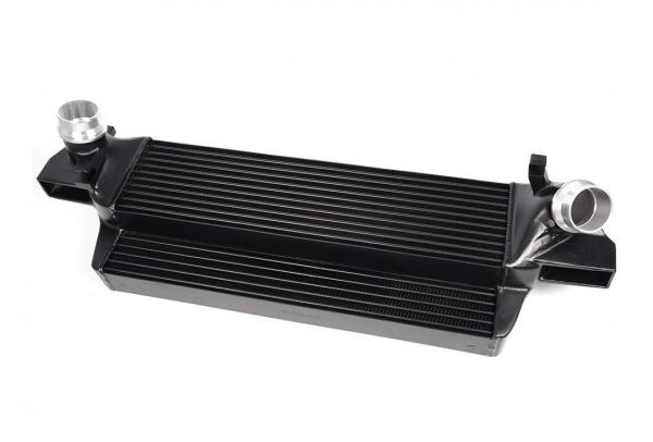 Intercooler FMIC ProRacing Mini Cooper S/SD/D / One D F54 / F55 / F56 (14-)