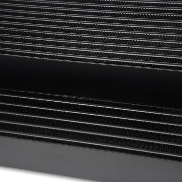 Intercooler FMIC ProRacing Mini Cooper S/SD/D / One D F54 / F55 / F56 (14-)