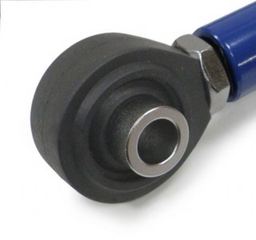 Rear Upper Traction Rods Japspeed Nissan 200SX S13 (89-94)