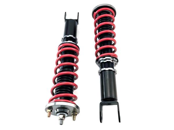 Stavitelný podvozek MDU Honda Civic EK/EM (96-00)