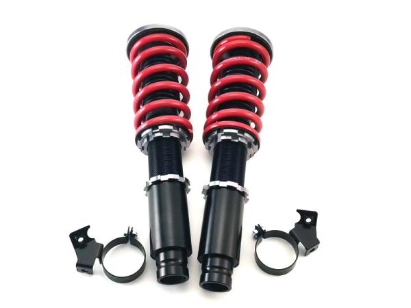 Stavitelný podvozek MDU Honda Civic EK/EM (96-00)