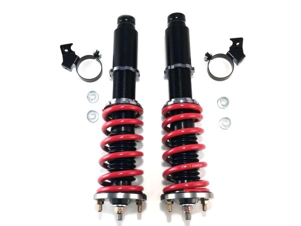 Stavitelný podvozek MDU Honda Civic EK/EM (96-00)