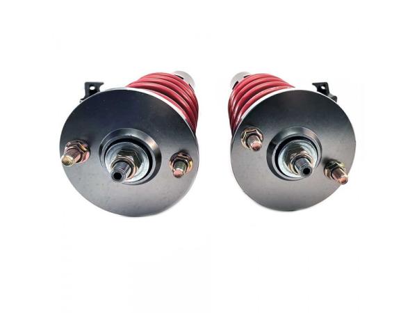 Stavitelný podvozek MDU Honda Civic EK/EM (96-00)