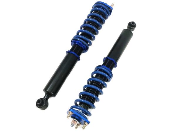 Stavitelný podvozek MDU Lexus IS200 / IS300 (98-05)