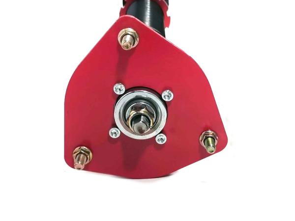 Stavitelný podvozek MDU Nissan 350Z (02-08) / Infiniti G35 (02-07)