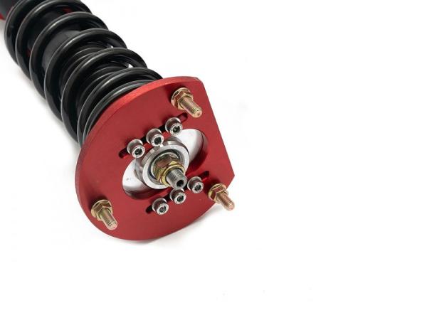 Stavitelný podvozek MDU Subaru Impreza GC8 (93-01)