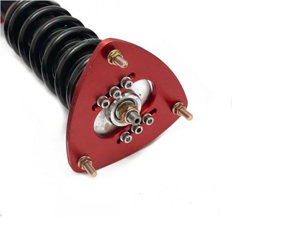 Stavitelný podvozek MDU Subaru Impreza GC8 (93-01)