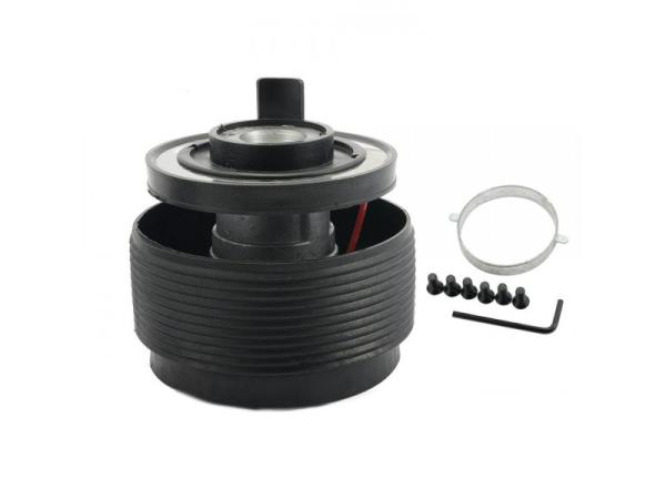 Nába na volant Hub Sports Opel Ascona / Astra Mk1/Mk2/MK3 / Calibra / Cavalier II/III