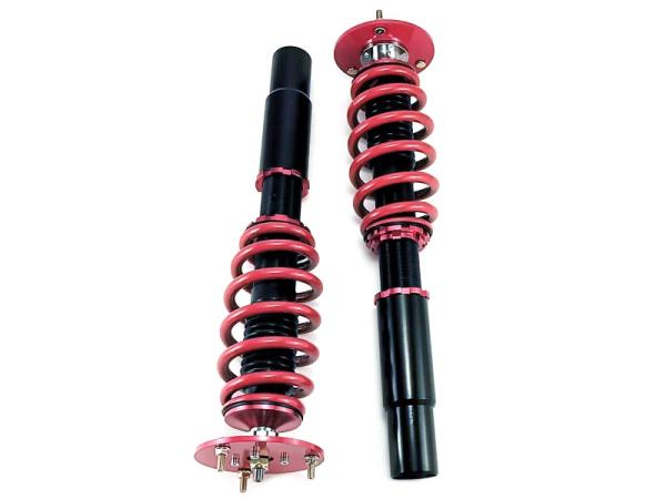 Stavitelný podvozek MDU BMW E60 sedan (04-10)