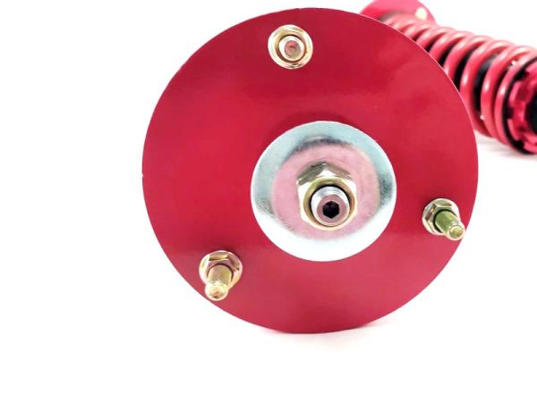 Stavitelný podvozek MDU BMW E60 sedan (04-10)