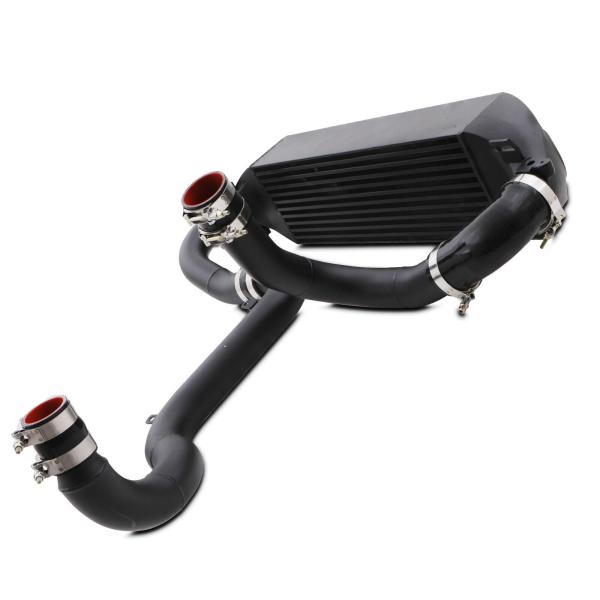 Intercooler kit Direnza Ford Focus Mk3 RS 2.3T EcoBoost (12-18)