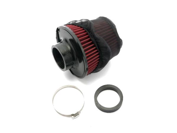 Sportovní kit sání ProRacing Audi A3 8V 1.2/1.4 TFSI EA211 (13-21)