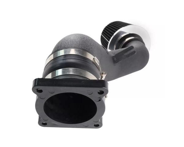 Kit přímého sání ProRacing na Nissan 350Z Z33 VQ35DE (02-06)