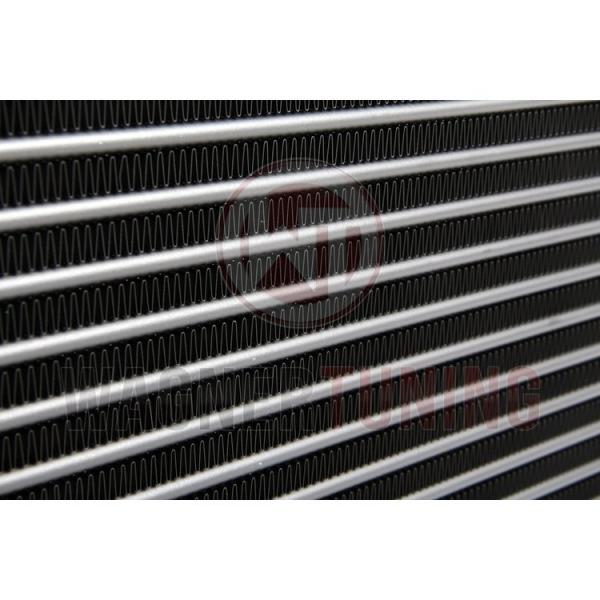 Intercooler kit Wagner Tuning pro Audi A6 / A7 4G 3.0 BiTDI 313-326PS včetně Allroad (11-)