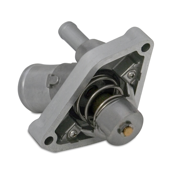 Závodní termostat Mishimoto Infiniti FX35 / G35 / M35 / QX4 (01-08) 62°C