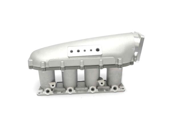 Sací svody Ultra Race ProRacing Honda Civic EP3/FN2 2.0 K20 (01-11)