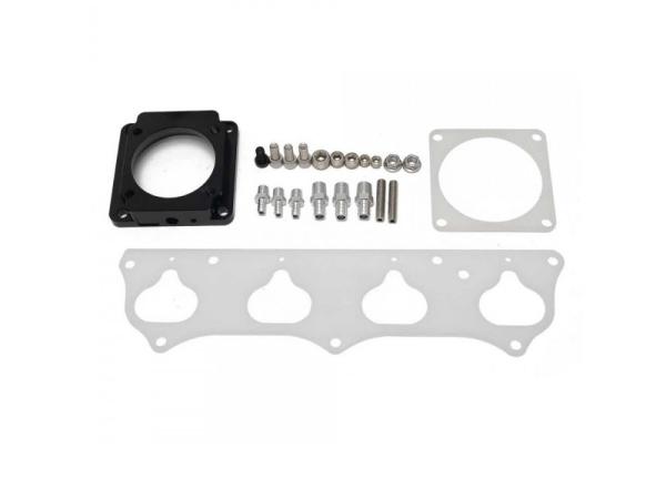 Sací svody Ultra Race ProRacing Honda Civic EP3/FN2 2.0 K20 (01-11)