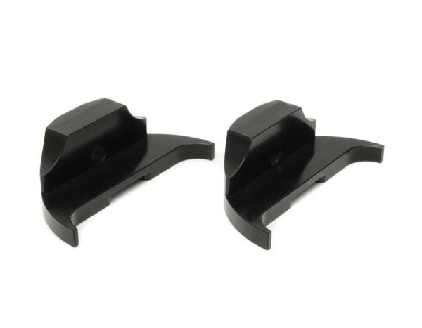Tlumič na řídící tyč (Steering Dampener Lockdown) Subaru Impreza / WRX (08-21)
