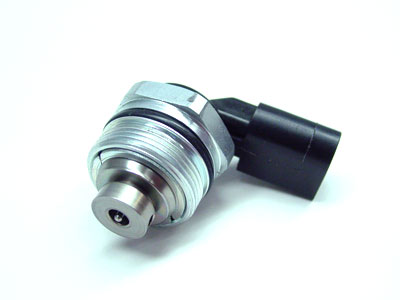 Palivová pumpa HPFP kit Autotech pro VW, Škoda, Audi, Seat 2.0 TFSi / FSI EA113