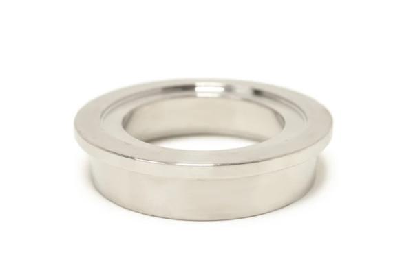 Příruba pro wastegate Tial Sport MV-S 38mm - vstupní (inlet)