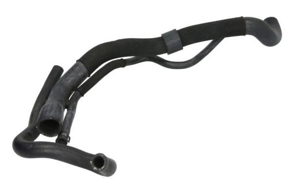 Hadicový kit Jap Parts Škoda Fabia II 5J / Rapid NH / Roomster 5J 1.6 77KW