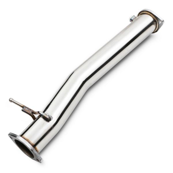 Náhrada katalyzátoru Jap Parts Ford Focus Mk2 RS / ST225 (04-11) - 76mm