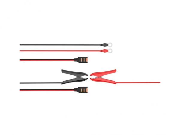 Chytrá nabíječka baterií CTEK Multi XS 800