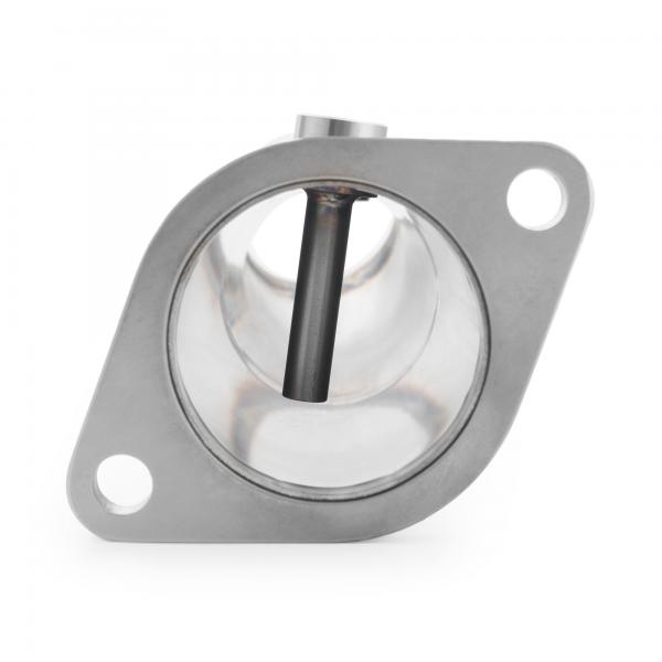 Downpipe s náhradou OPF RM Motors Hyundai i30N 2.0 T-GDi (17-)
