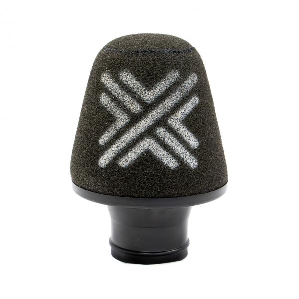 Sportovní kit sání Pipercross na BMW 3-Series F80 M3 / 4-Series F82 / F83 M4 S55 (15-19)