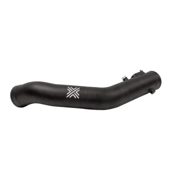 Sportovní kit sání Pipercross na BMW 3-Series F80 M3 / 4-Series F82 / F83 M4 S55 (15-19)