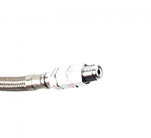 Vzduchový kompresor ProRacing pro vzduchový podvozek - 200 PSI - 1/4"-NPT