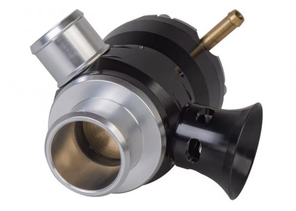 Blow off ventil ProRacing Subaru Impreza WRX FA20 (15-21) (open/closed loop)