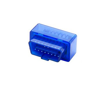 Koncové tlumiče výfuku s výfukovou klapkou ProRacing - nerez - 70mm - pravý a levý (OBD)