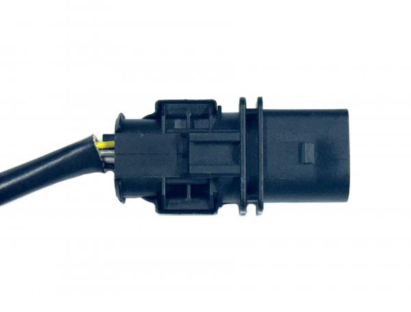 Širokopásmová lambda sonda (wideband) / O2 senzor LSU 4.9 UEGO - 02580170251 0258017025 06J906262AA 1928404687