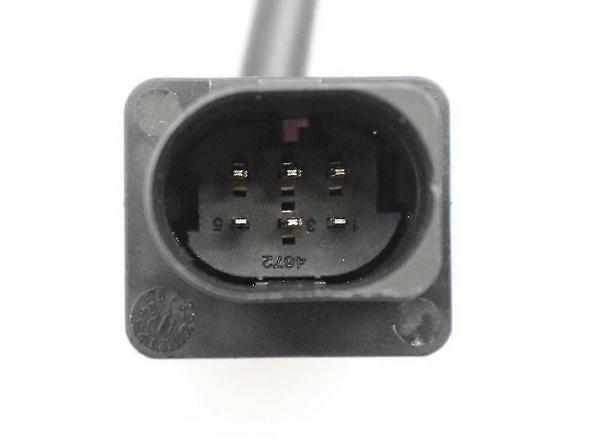 Širokopásmová lambda sonda (wideband) / O2 senzor LSU 4.9 UEGO - 02580170251 0258017025 06J906262AA 1928404687