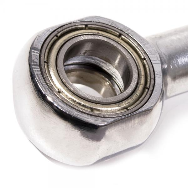 Zkrácené řazení Jap Parts BMW 1-Series E81 / E82 / E87 / E88 (07-11)