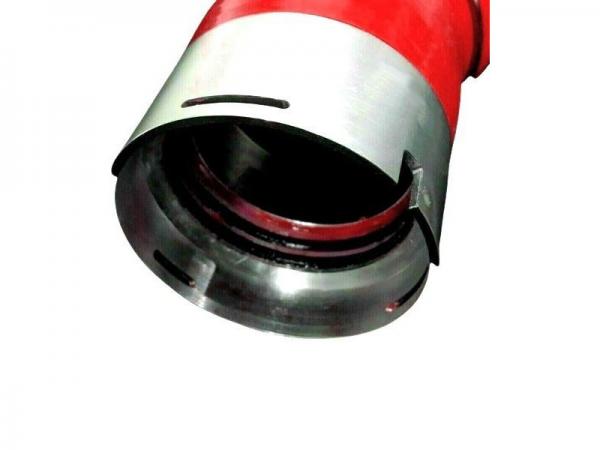Hadicový kit ProRacing BMW 3-Series E90 / E91 / E92 / E93 335d - 11617812274