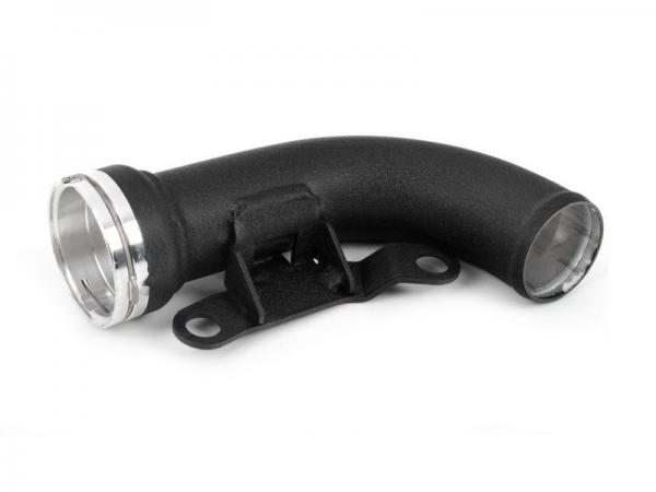 Turbo Hard Pipe Kit ProRacing VW, Audi, Seat, Škoda 2.0 TFSi s turbem K04