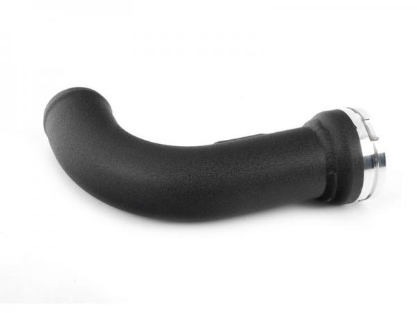 Turbo Hard Pipe Kit ProRacing VW, Audi, Seat, Škoda 2.0 TFSi s turbem K04