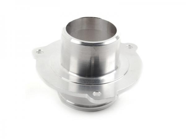 Turbo Hard Pipe Kit ProRacing VW, Audi, Seat, Škoda 2.0 TFSi s turbem K04