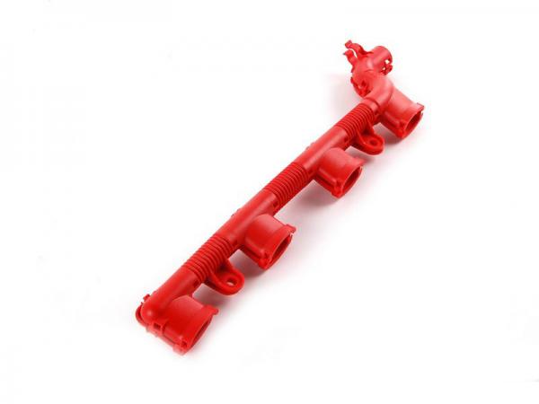 Kryt kabelového svazku VAG 1.8T/2.0 TFSI k zapalovacím cívkám OEM+