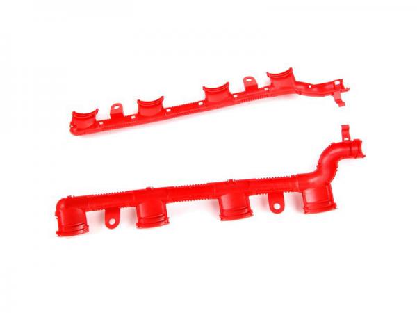 Kryt kabelového svazku VAG 1.8T/2.0 TFSI k zapalovacím cívkám OEM+